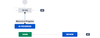 Screen Shot 2022-11-14 at 11.14.50 AM.png
