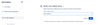 Screen Shot 2022-11-14 at 11.25.15 AM.png