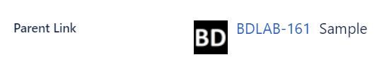 Parent Link Example.JPG