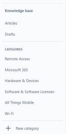 Knowledge base categories.jpg