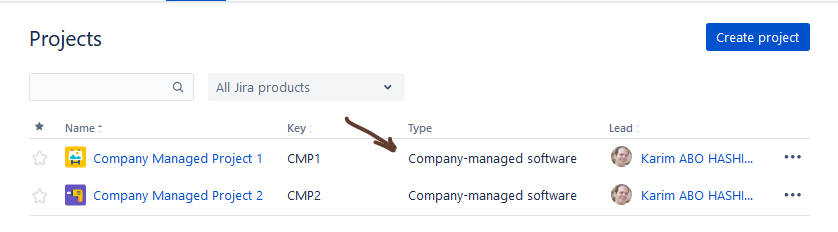 Company-Managed-Projects.png