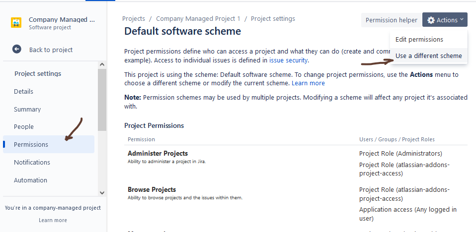 Switch-Permission-Scheme.png