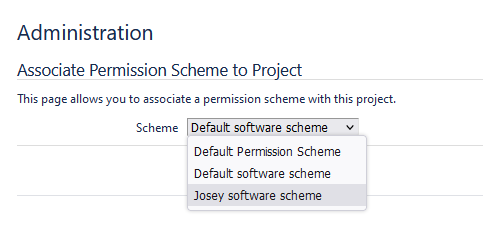 Josey-Permission-Scheme.png