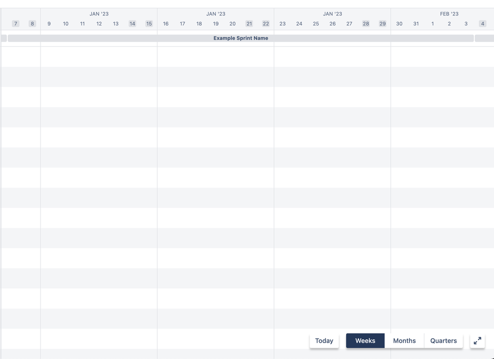 roadmap dates.png