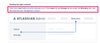 Give_users_admin_permissions___Atlassian_Support.png