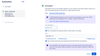 Screen Shot 2022-11-14 at 3.41.03 PM.png