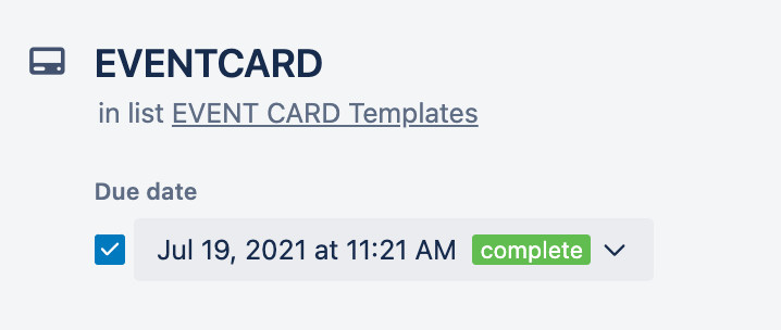 Screen Shot 2022-11-14 at 3.44.11 PM.png