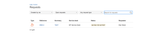 Screen Shot 2018-05-21 at 12.03.20 PM.png