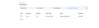Screen Shot 2018-05-21 at 12.03.20 PM.png