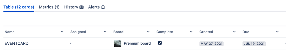 Screen Shot 2022-11-14 at 3.44.54 PM.png