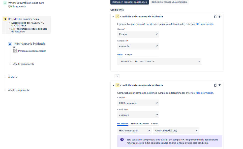 Captura desde 2022-11-14 18-35-11.png