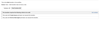 Screen Shot 2018-05-21 at 12.02.43 PM.png