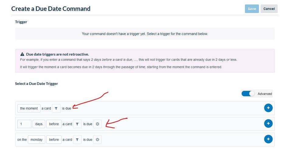 Due Date Command.JPG