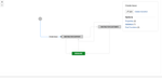 Screen Shot 2018-05-21 at 12.02.13 PM.png