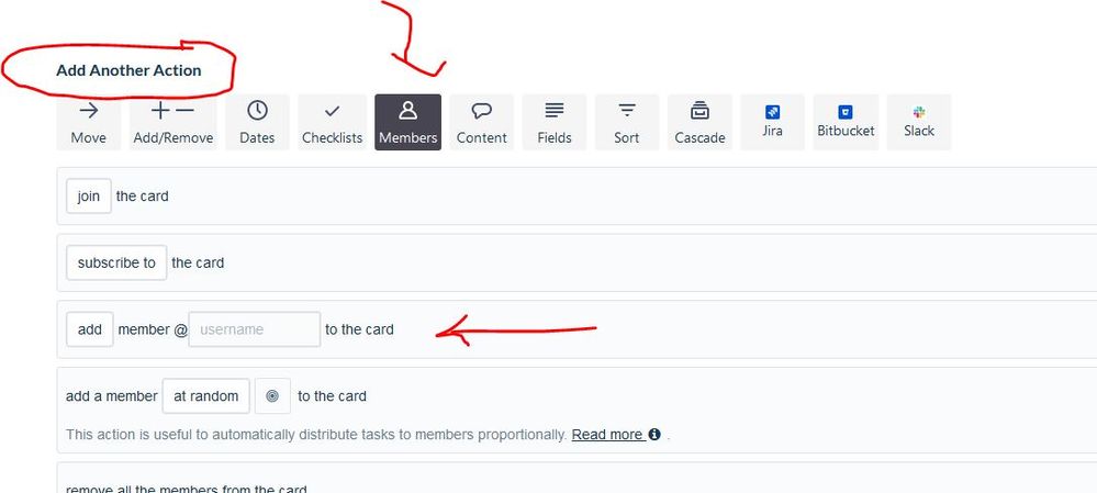 Add Member.JPG