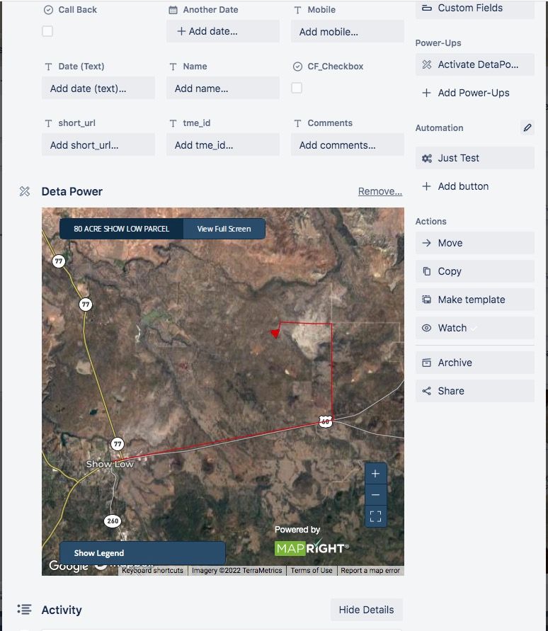 Screen Shot 2022-11-03 at 10.01.26 AM.jpg