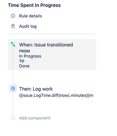 Screenshot 2022-11-15 at 08.44.10.png