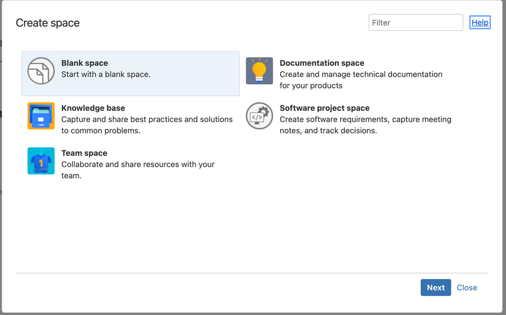 Screenshot 2022-11-15 at 09.32.17.png