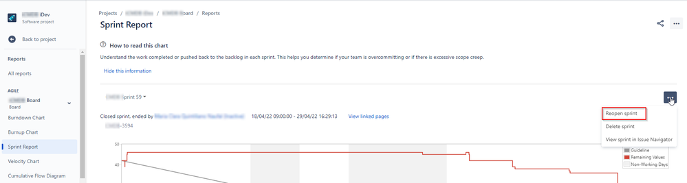 2022-11-15 07_47_08-.png