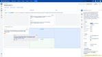 Screenshot 2022-11-15 at 11.49.58 1.png