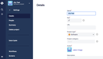 Screen Shot 2018-05-21 at 21.34.03.png