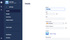 Screen Shot 2018-05-21 at 21.34.03.png