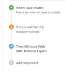 2022-11-15 16.04.58 jira5.sam-solutions.net ad2873b8339a.jpg