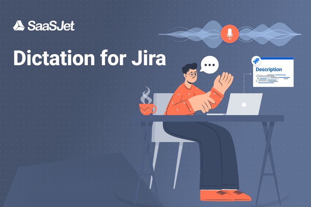 dictation for jira.jpg