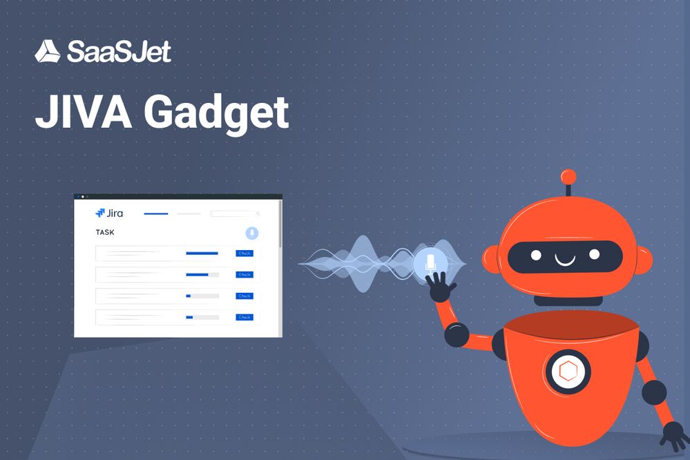 JIVA gadget for jira.jpg