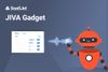 JIVA gadget for jira.jpg