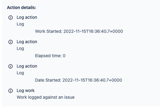 Screen Shot 2022-11-15 at 8.37.47 AM.png