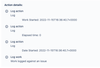 Screen Shot 2022-11-15 at 8.37.47 AM.png