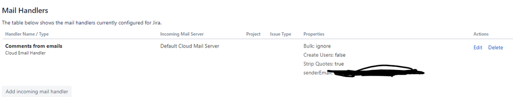 mailhandler_jira.png