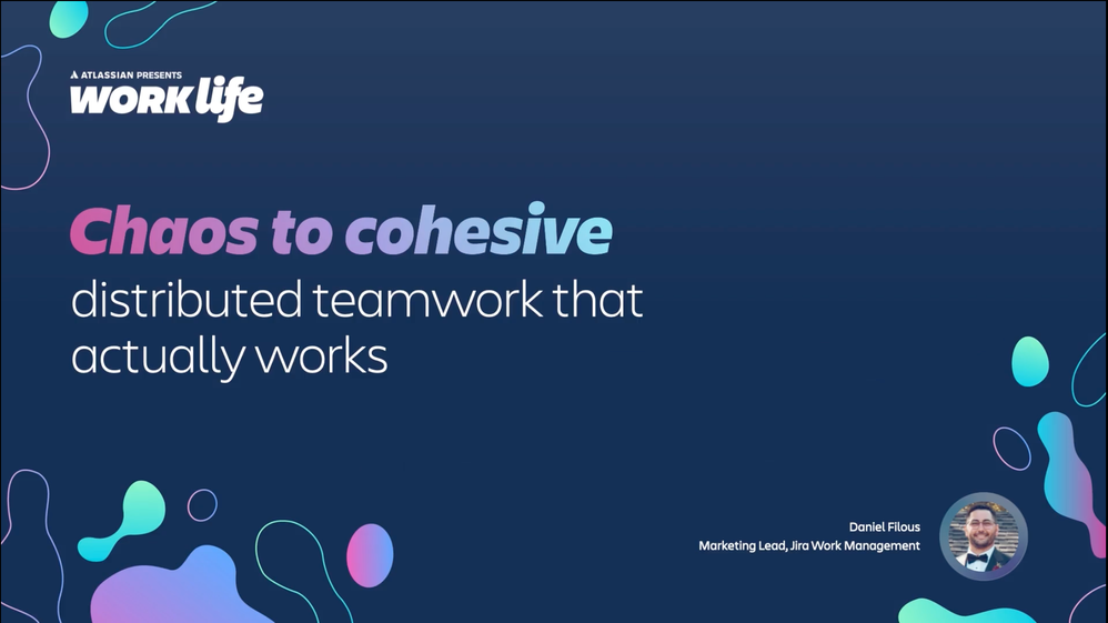 Chaos to cohesive_JWM Work Life.png