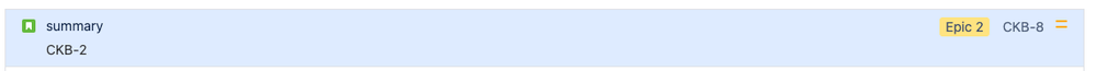 Screen Shot 2022-11-15 at 10.59.32 AM.png