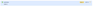 Screen Shot 2022-11-15 at 10.59.32 AM.png