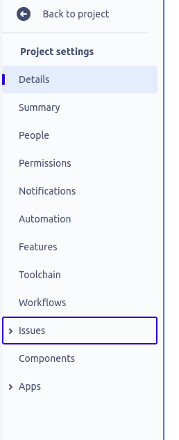 Screenshot_2022-11-15_14-32-14.png