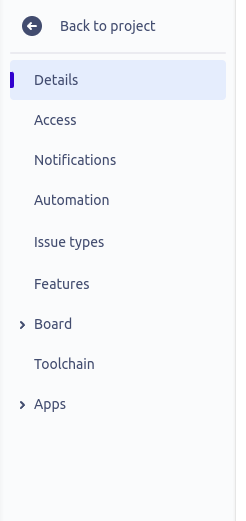 Screenshot_2022-11-15_14-31-44.png