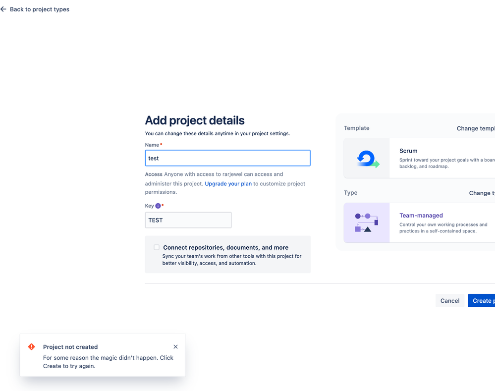 Screenshot 2022-11-15 at 21.58.47.png