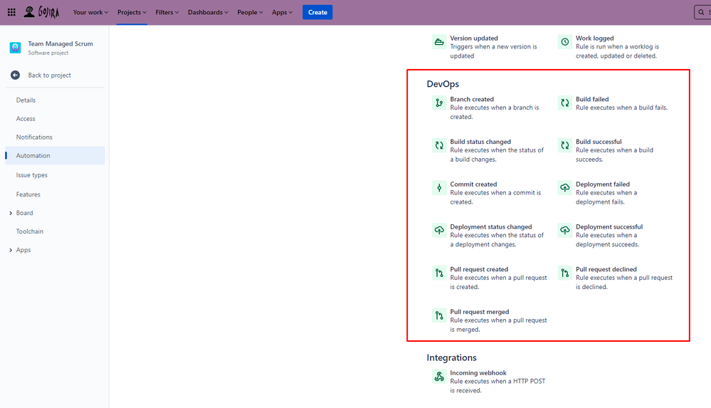 jira automation devops.png