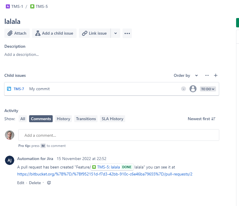 comment pull request.png