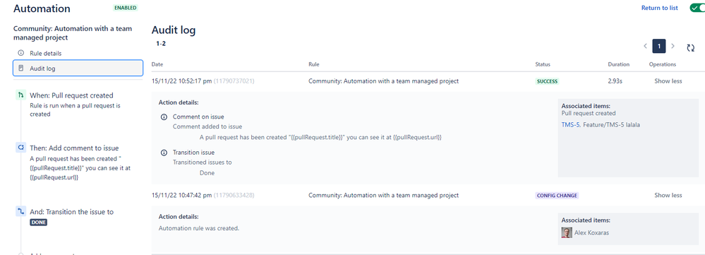 pull request rule.png