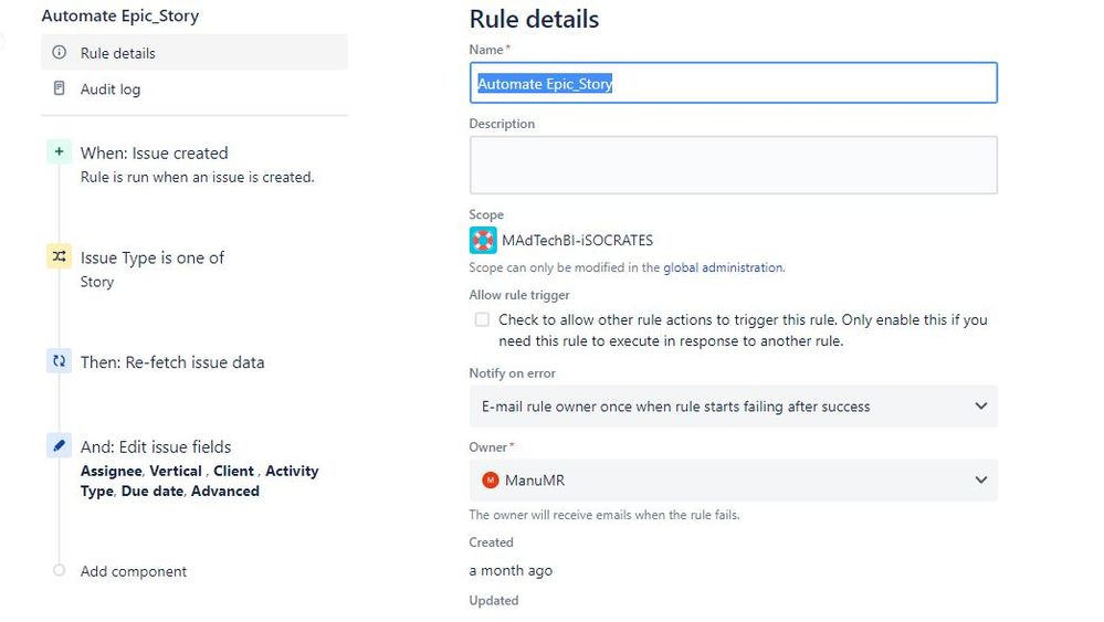 Epic to story automation.JPG