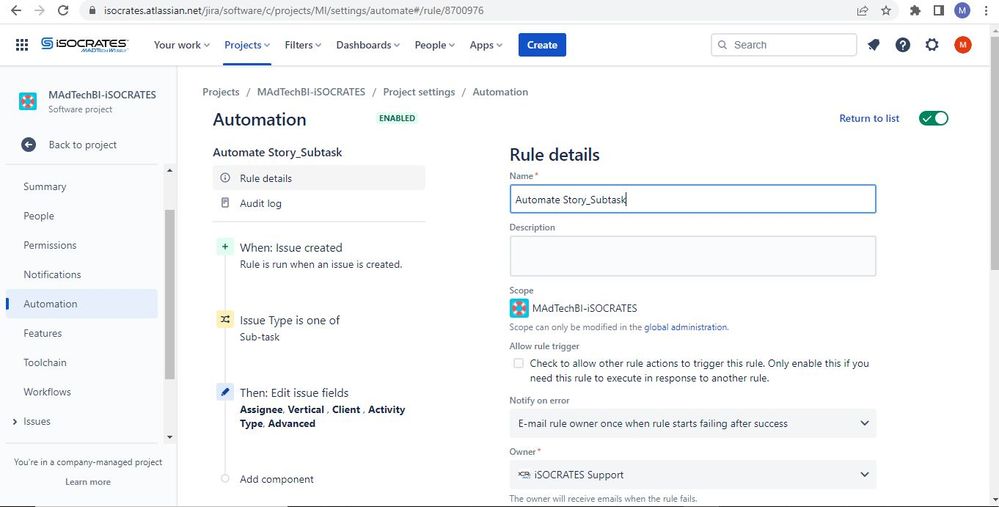 Task to Subtask automation.JPG