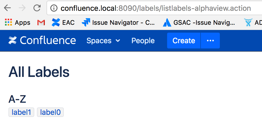 Screen Shot 2018-05-21 at 3.51.33 PM.png