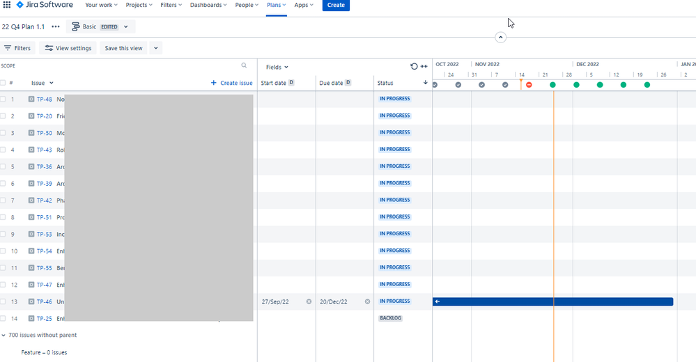 2022-11-15 ARM1.0.png