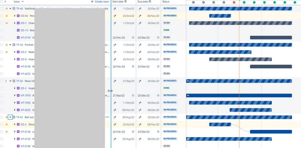 2022-11-15 ARM0.5.png