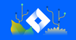 jira-software-largest-customers-infographic.png