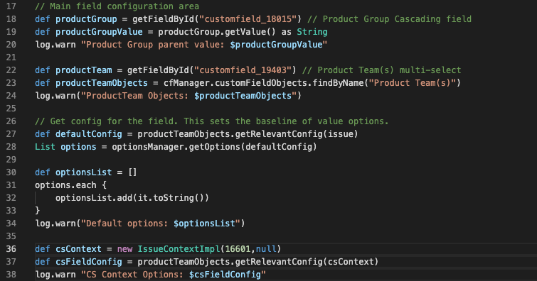 Screen Shot 2022-11-15 at 4.09.44 PM.png