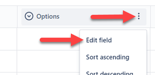 edit product discovery field.png